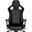 noblechairs EPIC Gaming Stuhl - Black Edition
