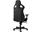 noblechairs EPIC Gaming Stuhl - Black Edition