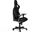 noblechairs EPIC Gaming Stuhl - Black Edition