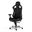 noblechairs EPIC Gaming Stuhl - Mercedes-AMG Petronas Formula One