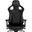 noblechairs EPIC Gaming Stuhl - Mercedes-AMG Petronas Formula One