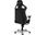 noblechairs EPIC Gaming Stuhl - Mercedes-AMG Petronas Formula One