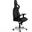 noblechairs EPIC Gaming Stuhl - Mercedes-AMG Petronas Formula One