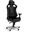 noblechairs EPIC Gaming Stuhl - Mercedes-AMG Petronas Formula One