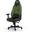 noblechairs LEGEND Gaming Stuhl - DOOM The Dark Ages Edition