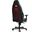 noblechairs LEGEND Gaming Stuhl - DOOM The Dark Ages Edition
