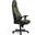 noblechairs LEGEND Gaming Stuhl - DOOM The Dark Ages Edition