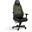 noblechairs LEGEND Gaming Stuhl - DOOM The Dark Ages Edition