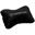 noblechairs Kissen-Set f&uuml;r EPIC/ICON/HERO - schwarz/wei&szlig;