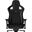 noblechairs EPIC Gaming Stuhl - schwarz