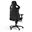 noblechairs EPIC Gaming Stuhl - schwarz