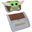 noblechairs Memory Foam Kissen-Set - Grogu Edition