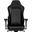 noblechairs HERO Gaming Stuhl - schwarz/gold