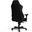 noblechairs HERO Gaming Stuhl - schwarz/gold