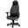 noblechairs ICON TX Gaming Stuhl - anthrazit