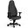 noblechairs ICON TX Gaming Stuhl - anthrazit