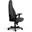 noblechairs ICON TX Gaming Stuhl - anthrazit