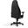 noblechairs ICON Gaming Stuhl - Black Edition