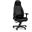noblechairs ICON Gaming Stuhl - Black Edition
