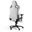 noblechairs EPIC Gaming Stuhl - wei&szlig;/schwarz