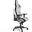 noblechairs EPIC Gaming Stuhl - wei&szlig;/schwarz