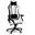 noblechairs EPIC Gaming Stuhl - wei&szlig;/schwarz