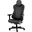 noblechairs AURA TX Gaming Stuhl - anthrazit