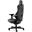 noblechairs AURA TX Gaming Stuhl - anthrazit