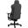 noblechairs AURA TX Gaming Stuhl - anthrazit