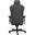 noblechairs AURA TX Gaming Stuhl - anthrazit