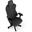 noblechairs AURA TX Gaming Stuhl - anthrazit