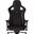 noblechairs EPIC Gaming Stuhl - schwarz/rot