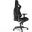 noblechairs EPIC Gaming Stuhl - schwarz/rot