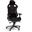 noblechairs EPIC Gaming Stuhl - schwarz/rot