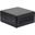 ASRock NUC BOX-358H Intel retail
