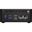 ASRock NUC BOX-358H Intel retail