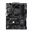 MSI MPG B550 GAMING WIFI6E 7C56-092R AM4 DDR4