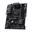 MSI MPG B550 GAMING WIFI6E 7C56-092R AM4 DDR4