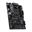 MSI MPG B550 GAMING WIFI6E 7C56-092R AM4 DDR4