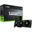 16GB MSI GeForce RTX 5080 16G Ventus 3X OC Aktiv PCIe 5.0 x16 (Retail)