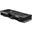 16GB MSI GeForce RTX 5080 16G Ventus 3X OC Aktiv PCIe 5.0 x16 (Retail)