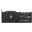 16GB MSI GeForce RTX 5080 16G Ventus 3X OC Aktiv PCIe 5.0 x16 (Retail)
