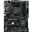 MSI MPG B550 GAMING 7C56-093R AM4 DDR4 retail