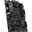 MSI MPG B550 GAMING 7C56-093R AM4 DDR4 retail