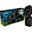 16GB Palit GeForce RTX 5080 Infinity 3 OC 16GB GDDR7 retail