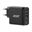 ACER POWER CHARGER ACER 67W CHARGER USB-C/USB-A