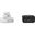 ACER POWER CHARGER ACER 67W CHARGER USB-C/USB-A