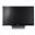 21,5" (54,61cm) Neovo RX-2202 schwarz 1920x1080 1xDisplayPort /