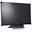21,5" (54,61cm) Neovo RX-2202 schwarz 1920x1080 1xDisplayPort /