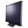 21,5" (54,61cm) Neovo RX-2202 schwarz 1920x1080 1xDisplayPort /